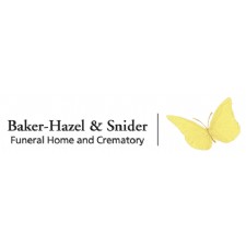 Baker-Hazel & Snider Funeral Home