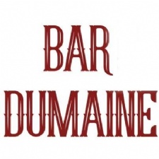 Bar Dumaine