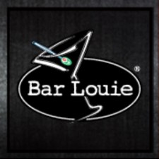 Bar Louie