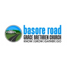 Basore Road Grace Brethren
