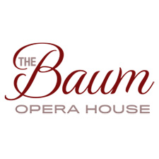 Baum Opera House