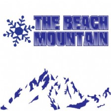 The Beach Mountain
