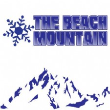 Blast Friday at Beach Mountain