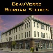 BeauVerre Riordan Studios