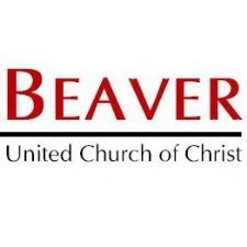 Beaver United Church of Christ
