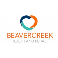 Beavercreak Health and Rehab