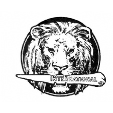 Beavercreek Ohio Lions Club