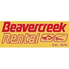 Beavercreek Rental