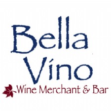 Bella Vino Wine Merchant & Bar