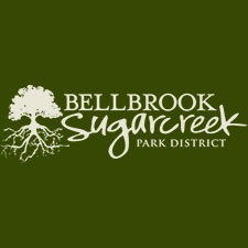 Bellbrock Park