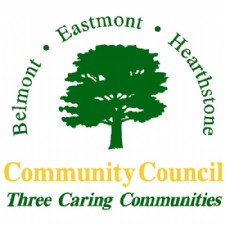 Belmont Eastmont Hearthstone Community Council