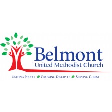 Belmont United Methodist Church