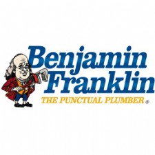 Benjamin Franklin Plumbing Dayton