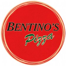Bentino's Pizza