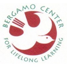 Bergamo Center for Lifelong Learning