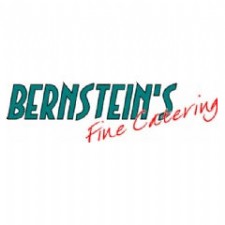 Bernstein's Fine Catering
