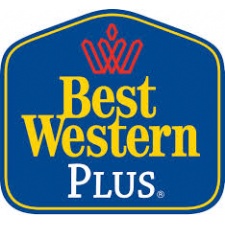 Best Western Plus Dayton Northwest