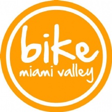 Bike Miami Valley Seeks Designs for Link Bikes