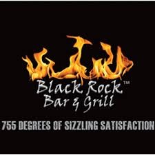 Black Rock Bar & Grill