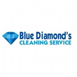 Blue Diamond's Cleaning Service LLC