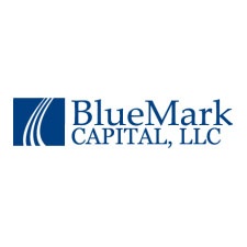 BlueMark Capital