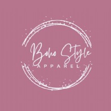 Boho Style Apparel LLC