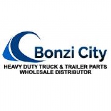 Bonzi City