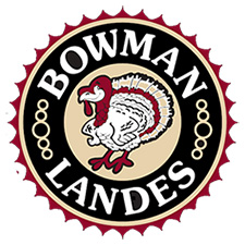 Bowman Landes