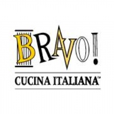 Bravo! Italian Restaurant Week Menu