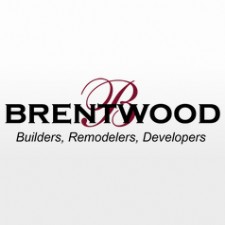 Brentwood Builders, Inc