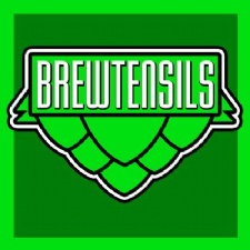 BrewTensils