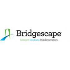 Bridgescape Learning Academy of Dayton