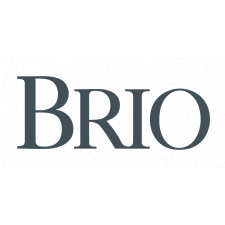 Brio Tuscan Grille