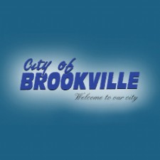 City of Brookville