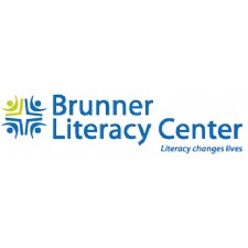 Brunner Literacy Center