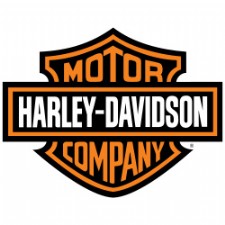 Buckeye Harley Davidson