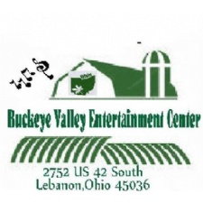 Buckeye Valley Entertainment Center