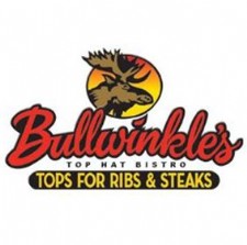 Bullwinkle's