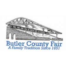 Butler County Fairgrounds