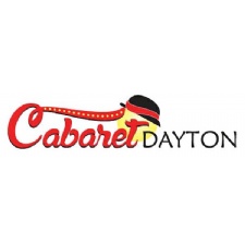 Cabaret Dayton