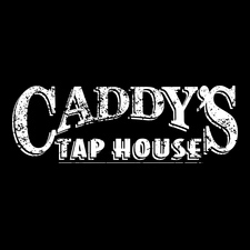 Restaurant Raiders RAID Caddys Tap House