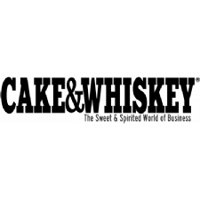 Cake & Whiskey Magazine