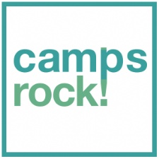 Camps Rock, Inc.