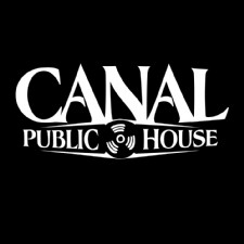 Canal Public House