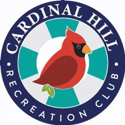 Cardinal Hill Recreation Club