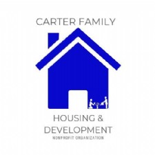 Carter Family Housing and Development