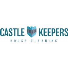 Castle Keepers