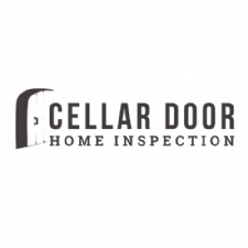 Cellar Door Home Inspection