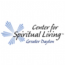 Center for Spiritual Living Greater Dayton