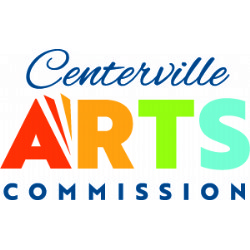 Centerville Arts Commission